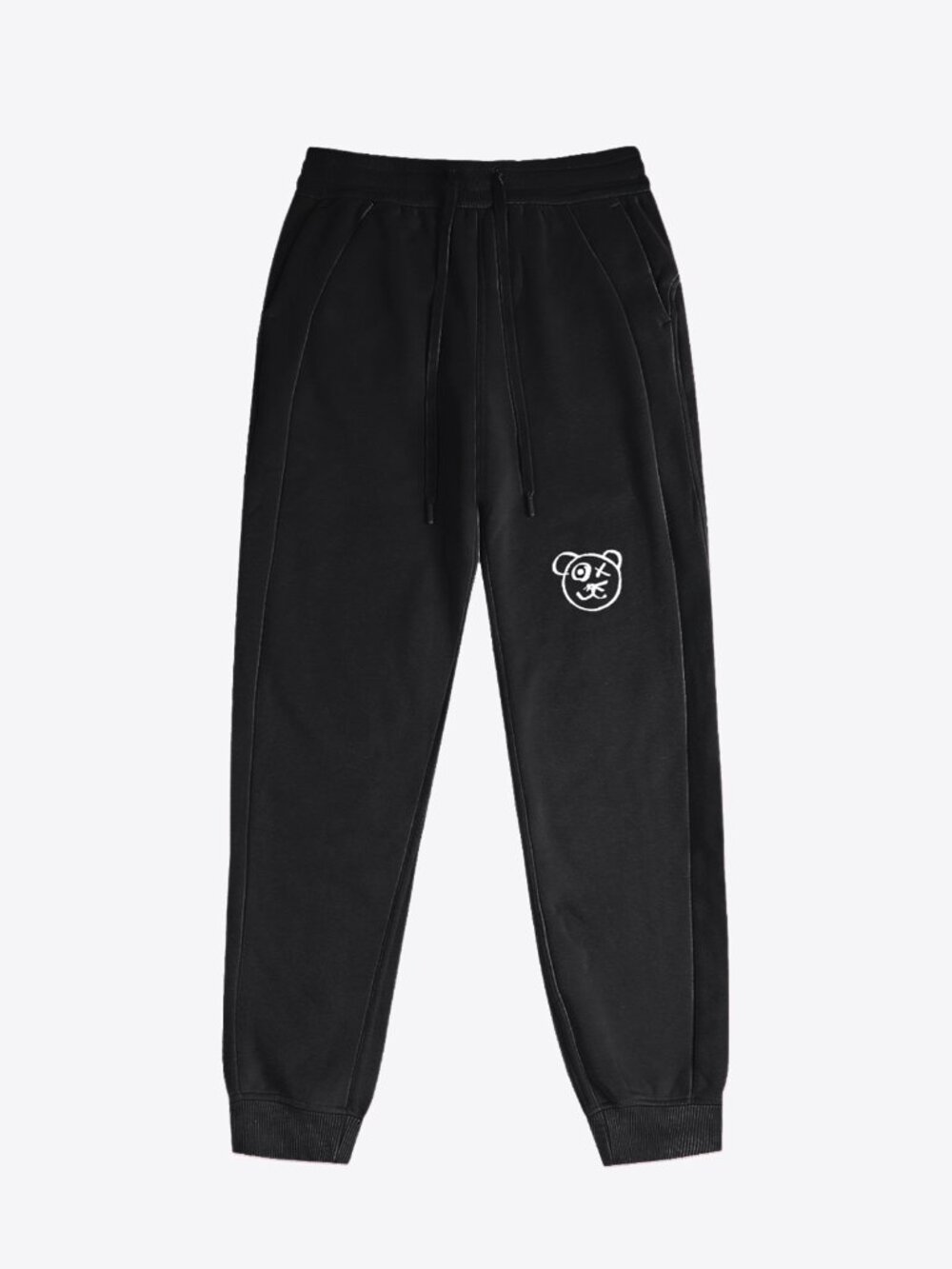 Streetware Sample Leggings / Joggers